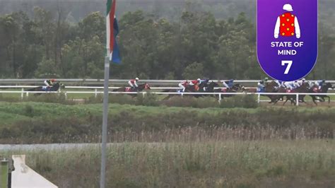 fairview racing today.